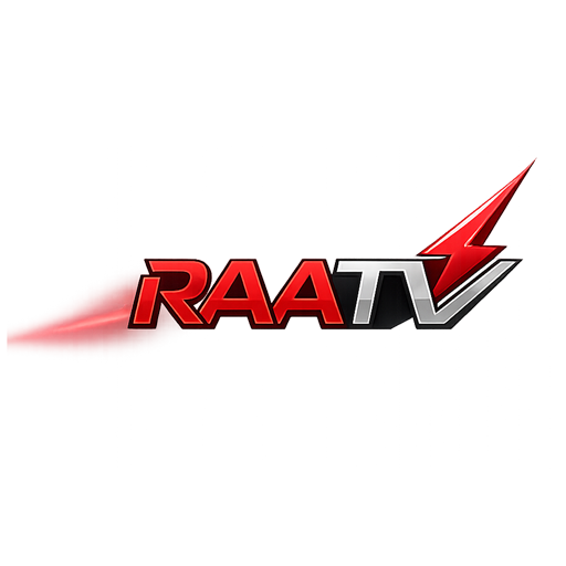 RAATV